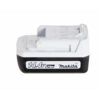 Аккумулятор Makita BL 1415 G (198192-8)