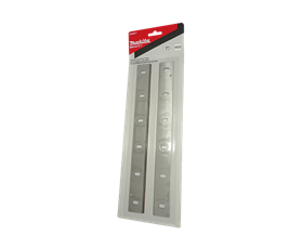 Пластина настройки глубины строгания Makita 343692-5