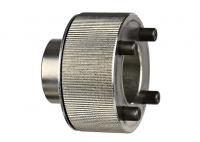 Отвертка для разборки фланца Makita 194305-9