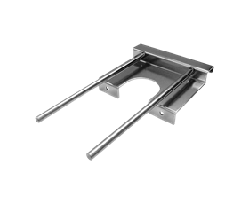 Параллельная направляющая Makita 164834-6