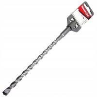 Бур Makita B-46523