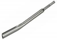 Желобчатое долото Makita P-05533 sds-plus 22х250мм