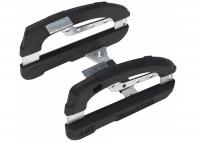 Защита аккумулятора Makita 194649-7 для BL1430/1830