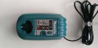 Зарядное устройство Makita 194588-1 DC10WA