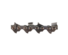 Цепь Makita 16см 14″ 1.3мм 42зв (791284-8)