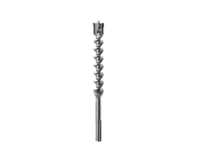 Бур серии ZENTRO SDS-Max Makita P-77833 (20*800*920мм)