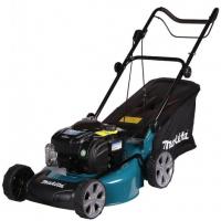 Бензиновая газонокосилка Makita PLM4620N2
