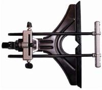 Параллельная направляющая Makita 193312-9