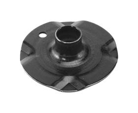 Направляющая втулка Makita 343577-5 (10 мм)