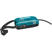 Приемник BlueTooth WUT02 для инструментов с AWS Makita 199744-8