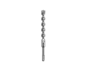 Бур серии Nemesis SDS+ Makita B-12142 (28*200*250мм)