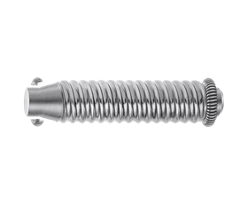 Втулка соединительная Makita P-03931 (64мм)