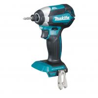 Ударный гайковерт Makita DTD153ZJ