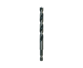 Сверло для дерева 12х151мм Makita D-15920