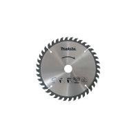 Пильные диски Makita D-46355 
