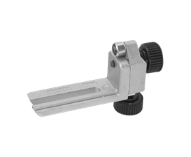 Роликовый упор Makita 122703-7