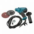 Запчасти для Макита GV5010 (GV 5010)