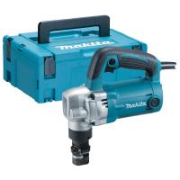 Высечные ножницы Makita JN3201J