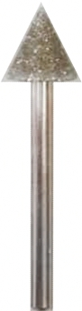 Алмазная шлифовальная насадка Makita D-25096