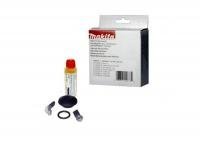 Ремкомплект Makita 195113-1 для HM0870