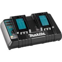 Быстрое зарядное устройство Makita DC18RD 630876-7