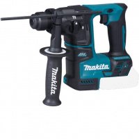 Аккумуляторный перфоратор Makita DHR171RTJ