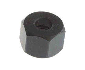 Гайка зажимная Makita 763606-2