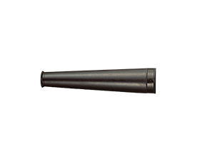 Насадка в сборе Makita 132025-7
