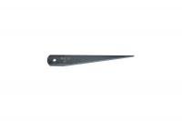 Клин Makita P-03763 140mm