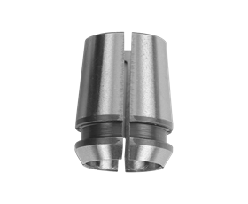 Цанговый зажим Makita 224505-8 (12 мм)