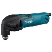 Многофункциональный инструмент Makita TM3000C