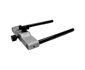 Параллельная направляющая Makita 122700-3