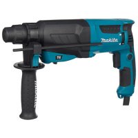 Перфоратор Makita HR2630