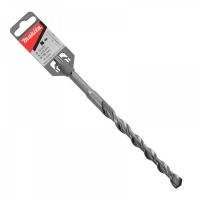 Бур Makita B-47802