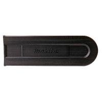 Защитный кожух Makita 952010630 для цепной пилы