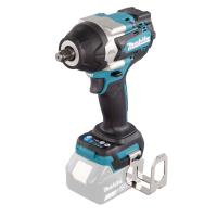 Аккумуляторный ударный гайковерт  Makita DTW700Z