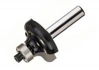 Фигирейная фреза Макита 50.8х21.7х12х38 R9.52 гориз. (D-11879)
