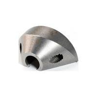 Матрица Makita A-15051 для JN1601