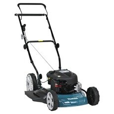 Бензиновая газонокосилка Makita PLM5120N2