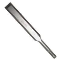 Стамеска Макита sds-plus 170х30мм  (P-25111)