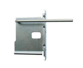Параллельный упор Makita 195055-9