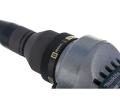 Запчасти для Макита 6805BV (6805 BV)