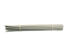 Сварочная пластиковая проволока Makita P-71510 (225 мм)