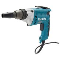 Сетевой шуруповерт Makita FS2700