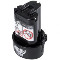 Аккумулятор Makita BL1013 196066-7