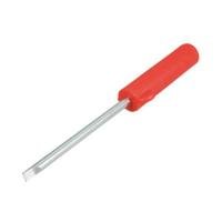 Отвертка Makita 783012-5