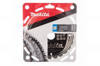 Пильный диск Макита Specialized 190x30x2.0х24T (B-29206)