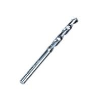 Сверло по бетону Makita D-05234 4x70мм