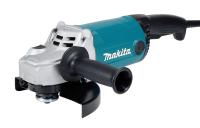 Угловая шлифмашина Makita GA7090N