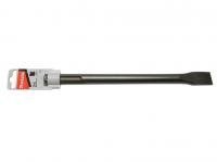 Плоское долото Makita D-34229 sds-max 600x25мм